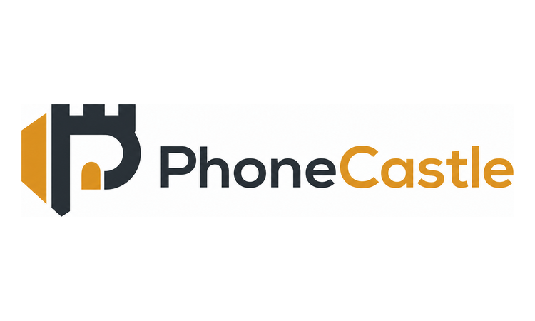 Available Business Name For Sale - PhoneCastle